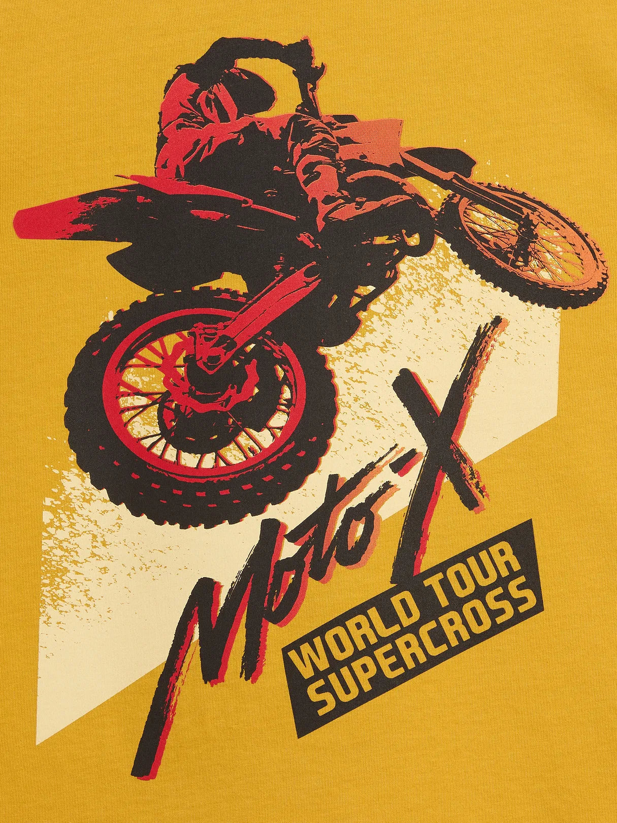 XS (4/5)