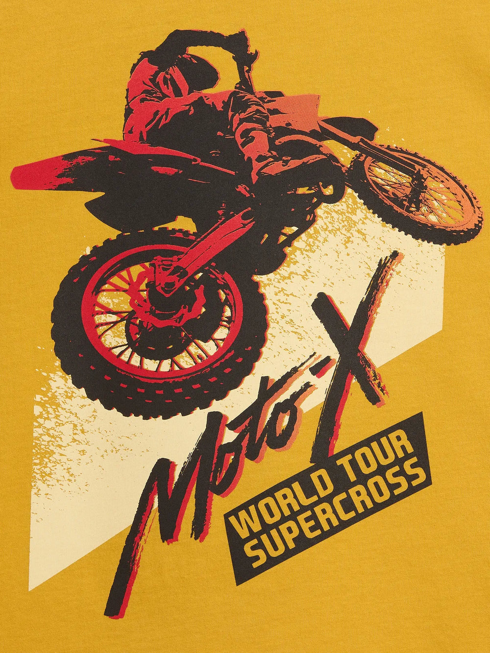XS (4/5)