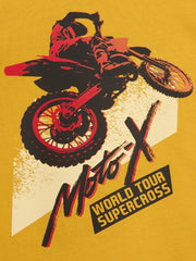 XS (4/5)