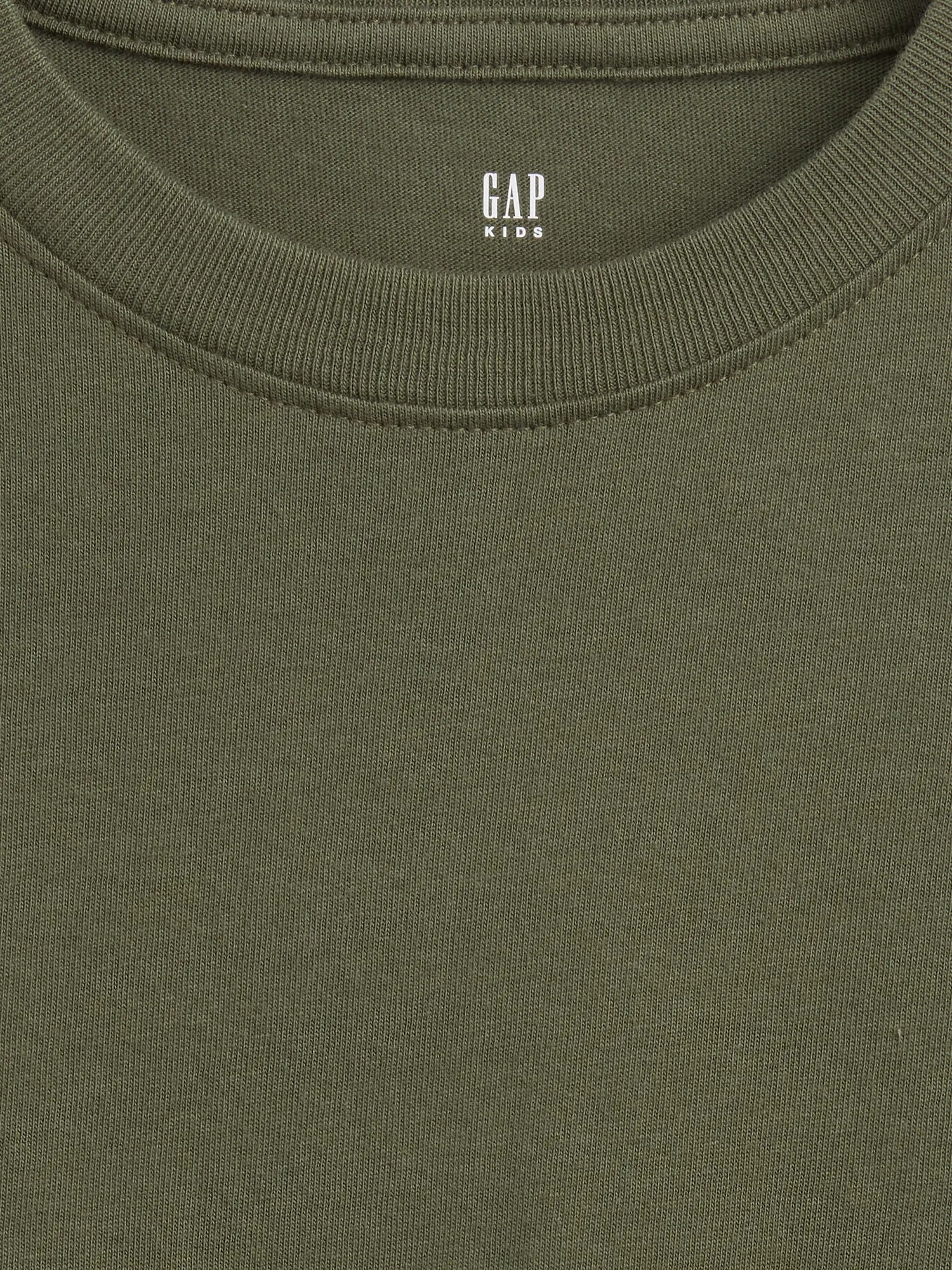 XL (12)