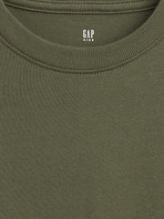 XL (12)