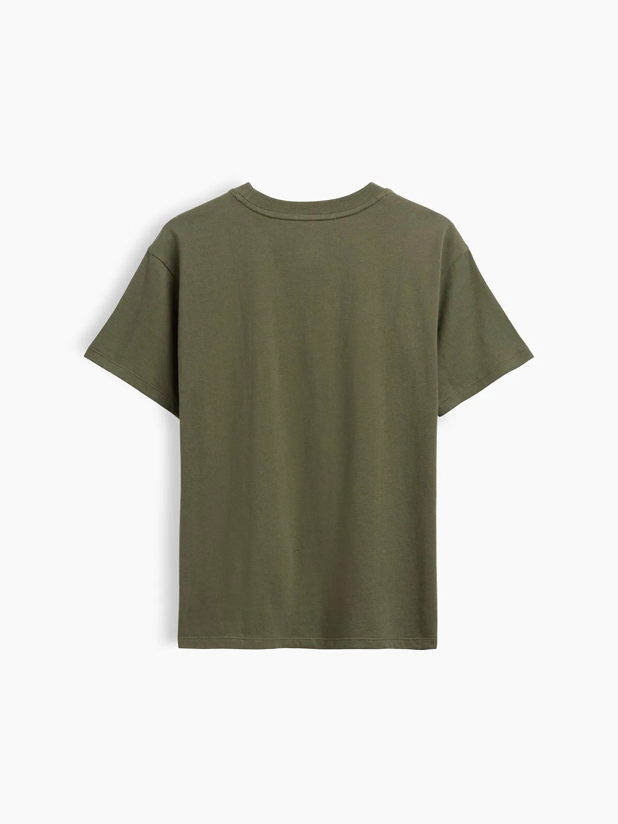 XL (12)