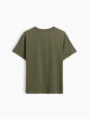 XL (12)