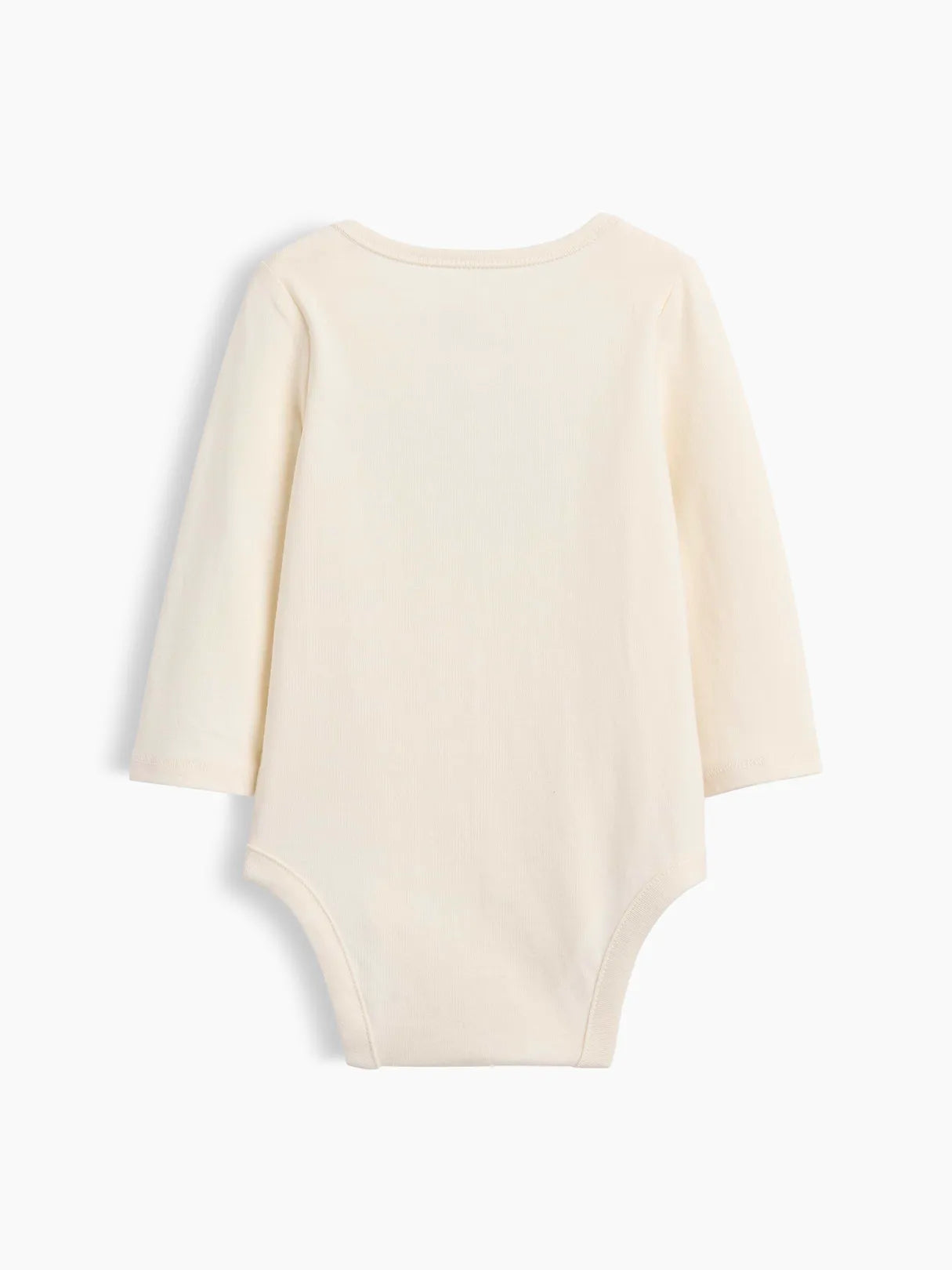 3-6 M