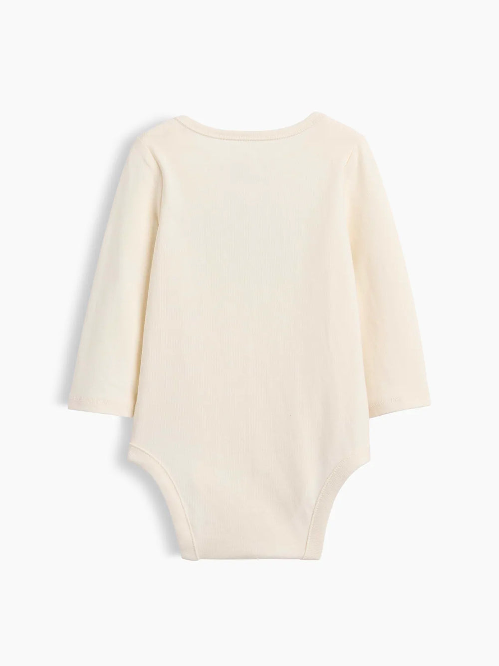 3-6 M