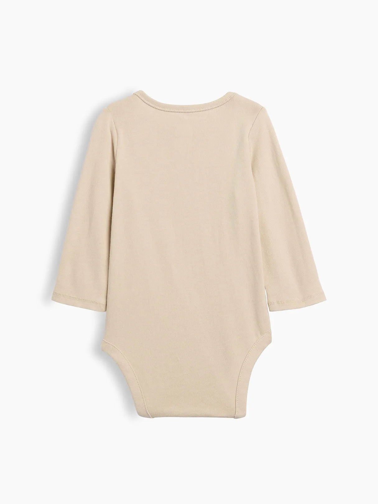 3-6 M