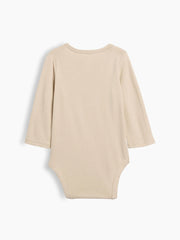 3-6 M