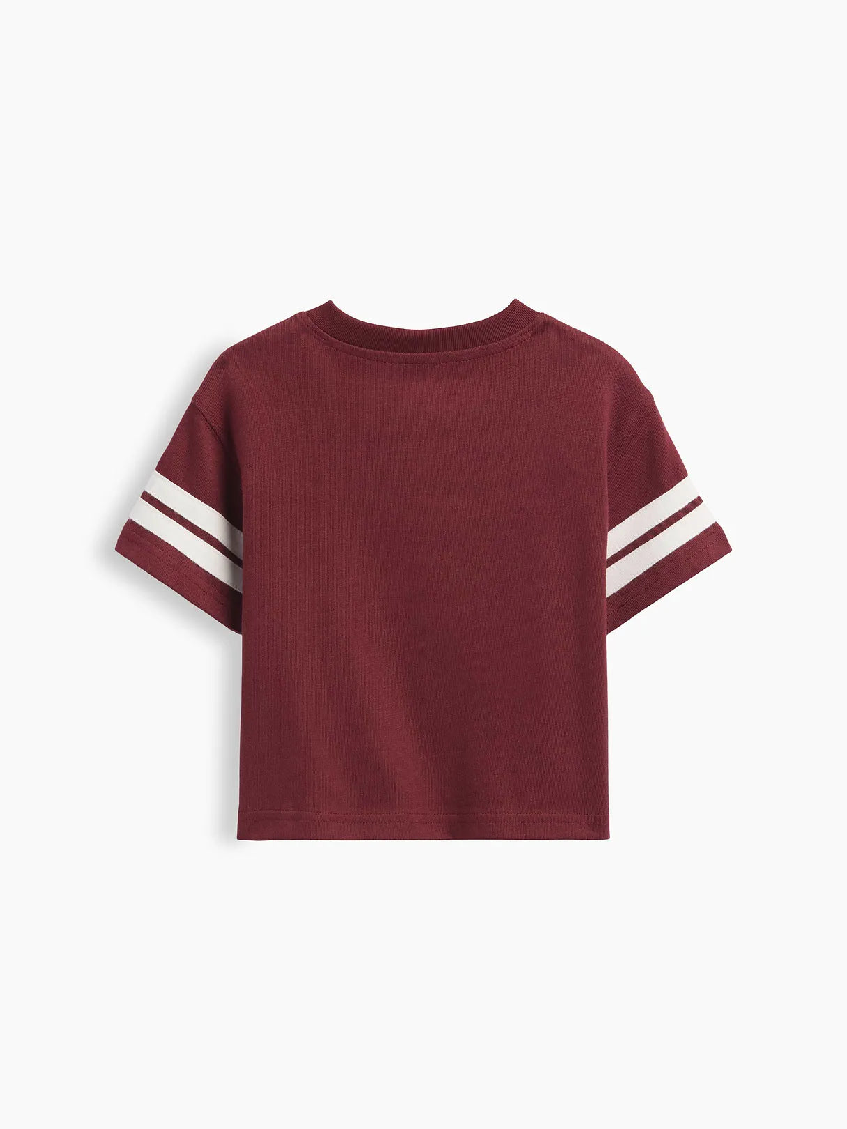 6-12 M