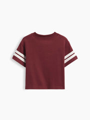 6-12 M
