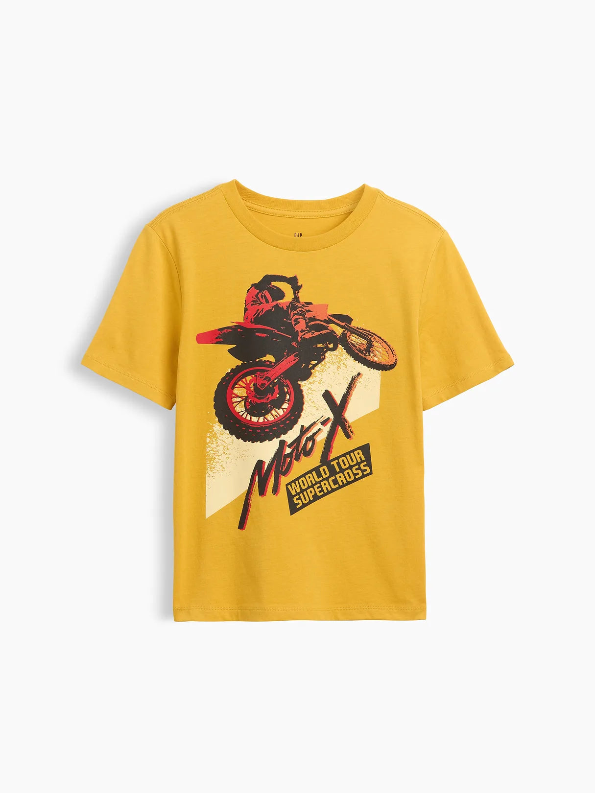 XS (4/5)