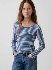 L (10)