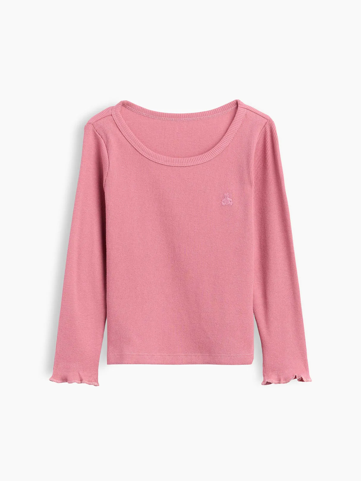 6-12 M