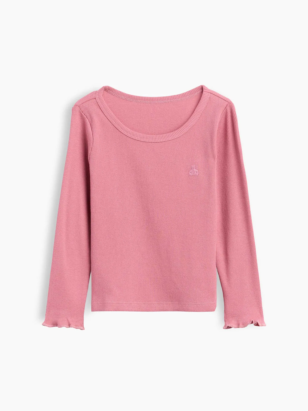 6-12 M
