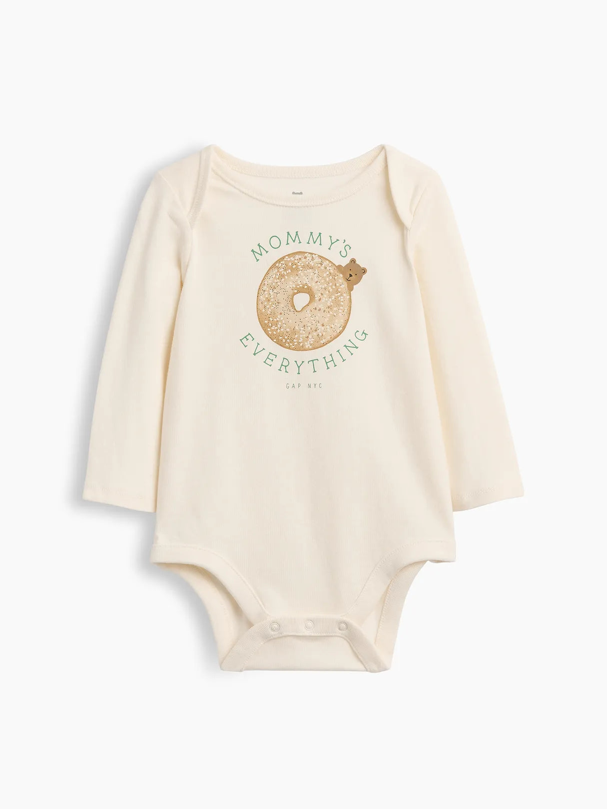3-6 M