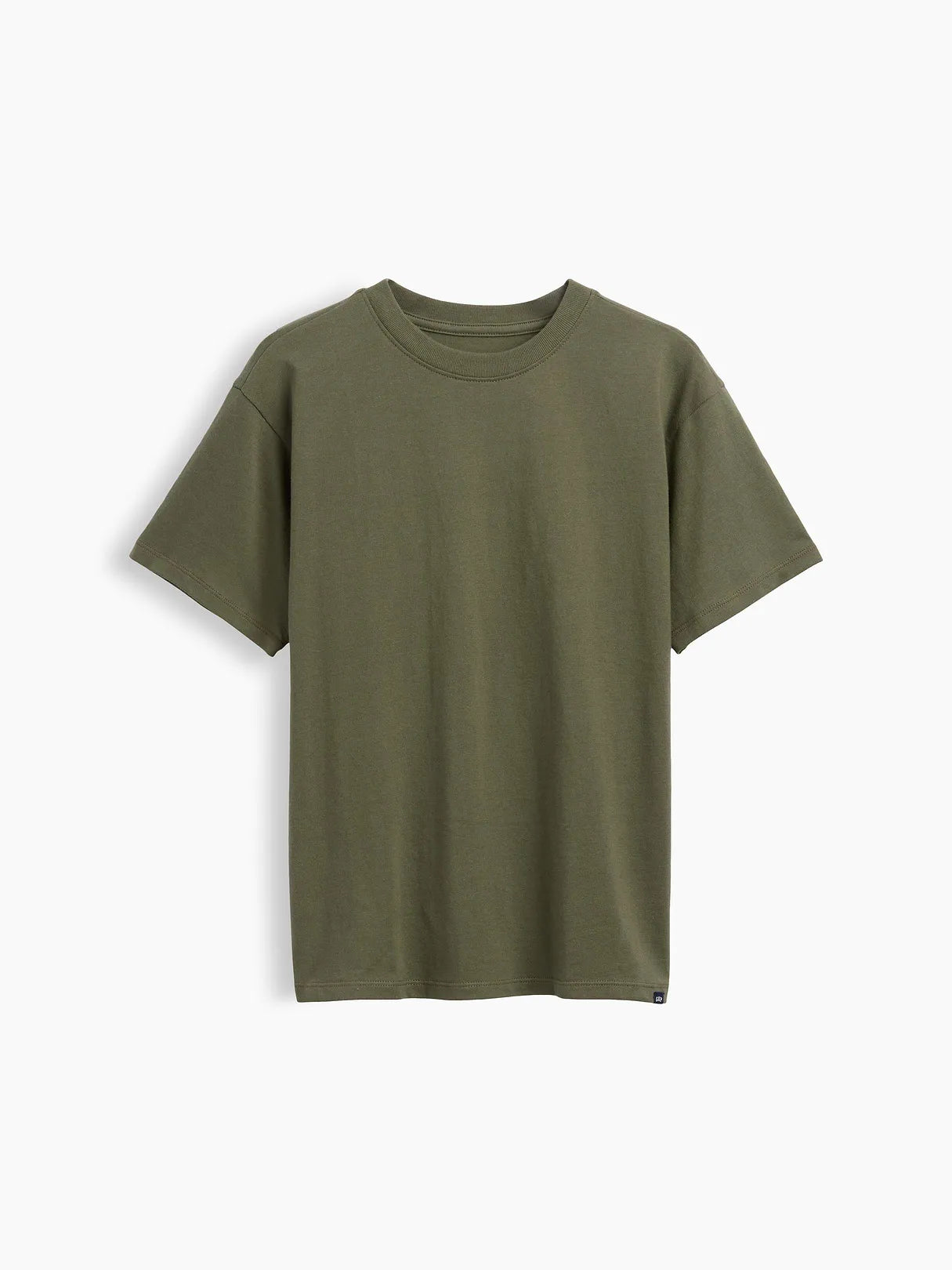 XL (12)
