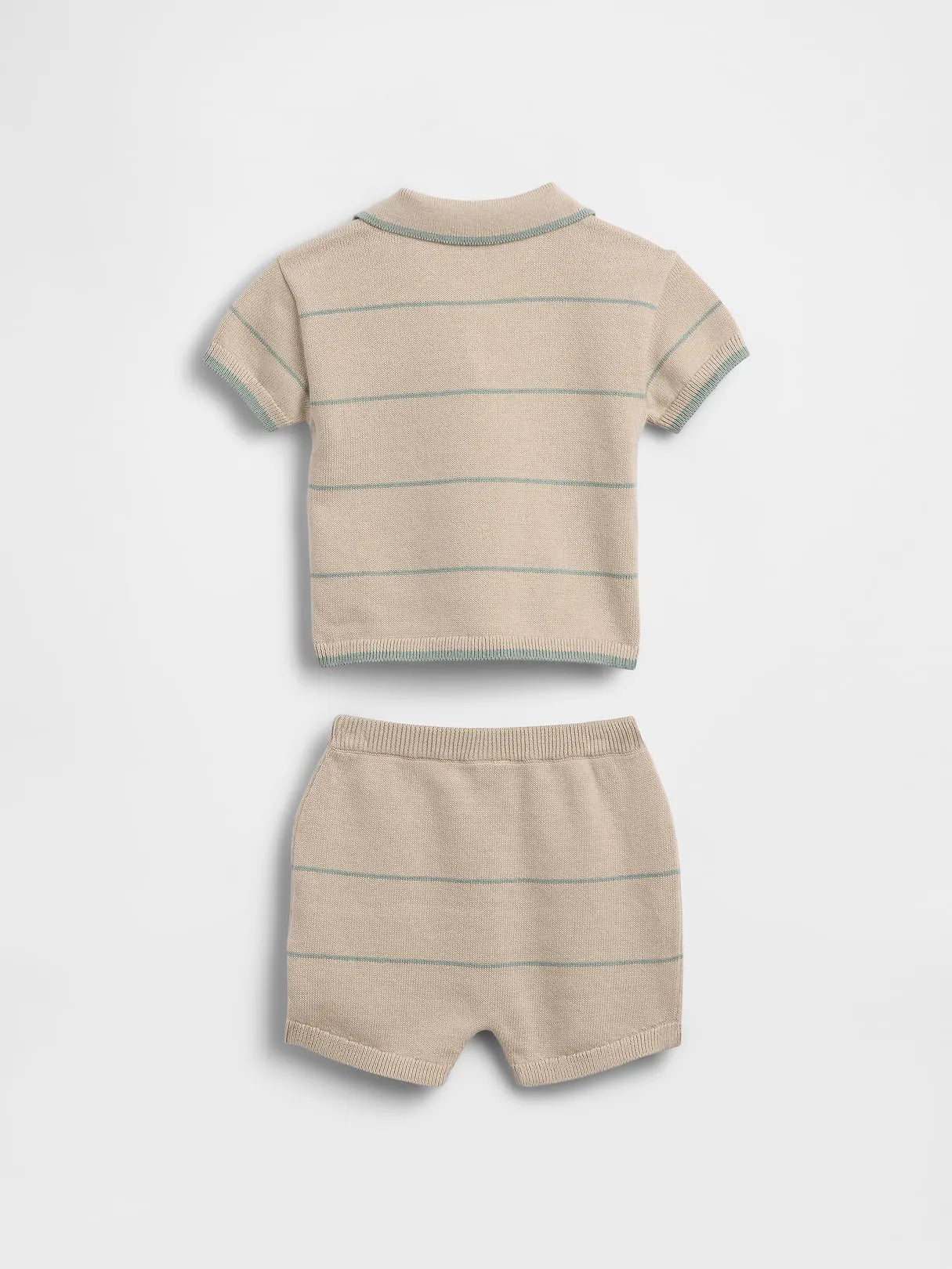 3-6 M