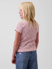 L (10)