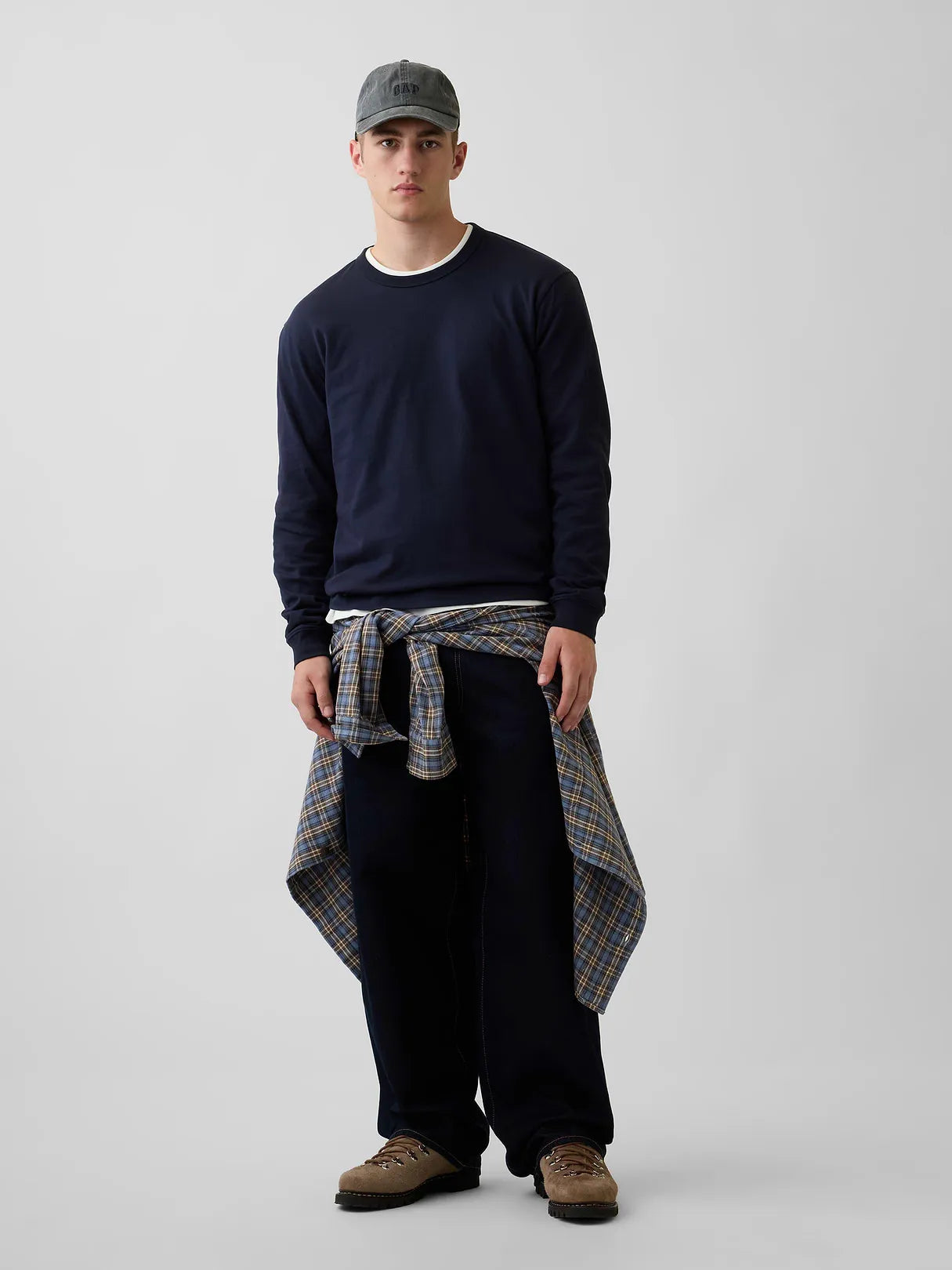 XXXL