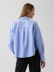 XXL