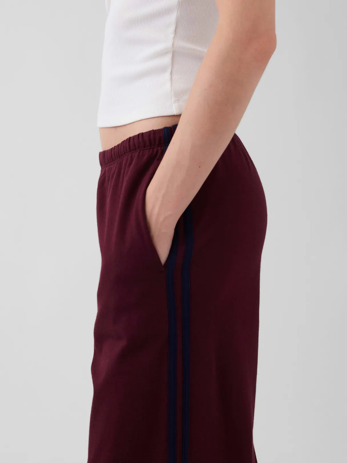 XL