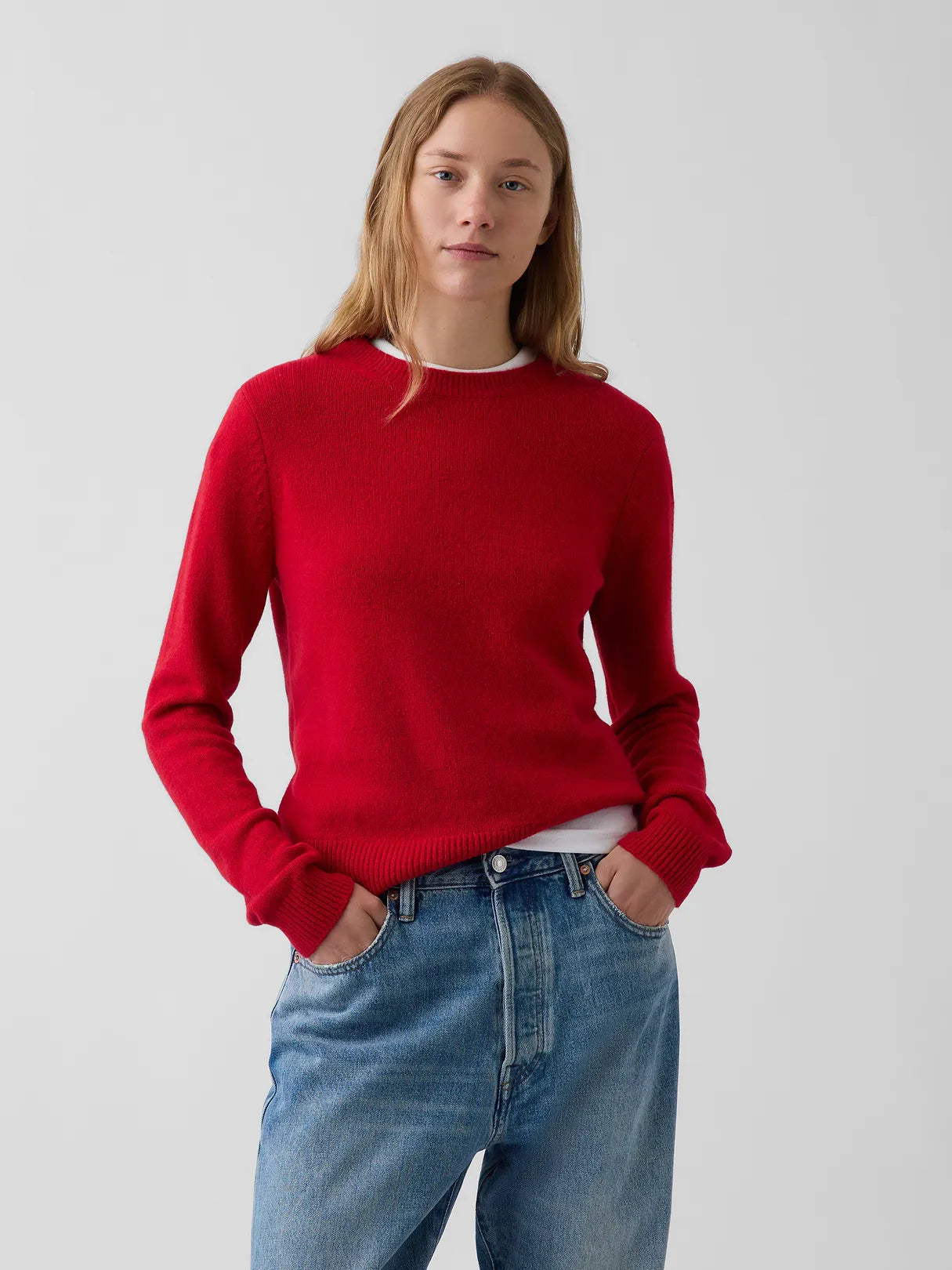 XS