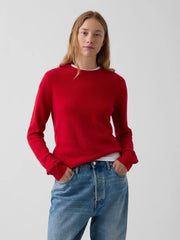 XS