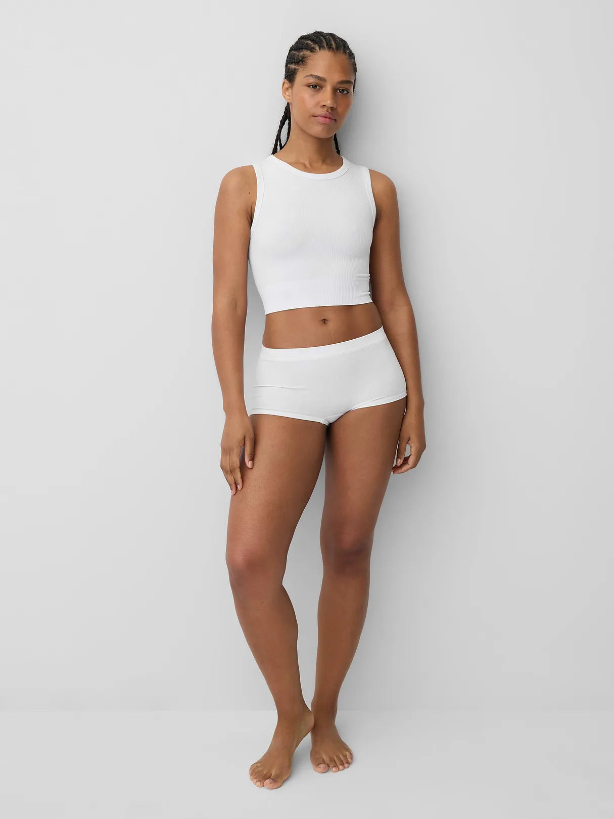 L