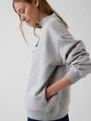 XXL/3XL