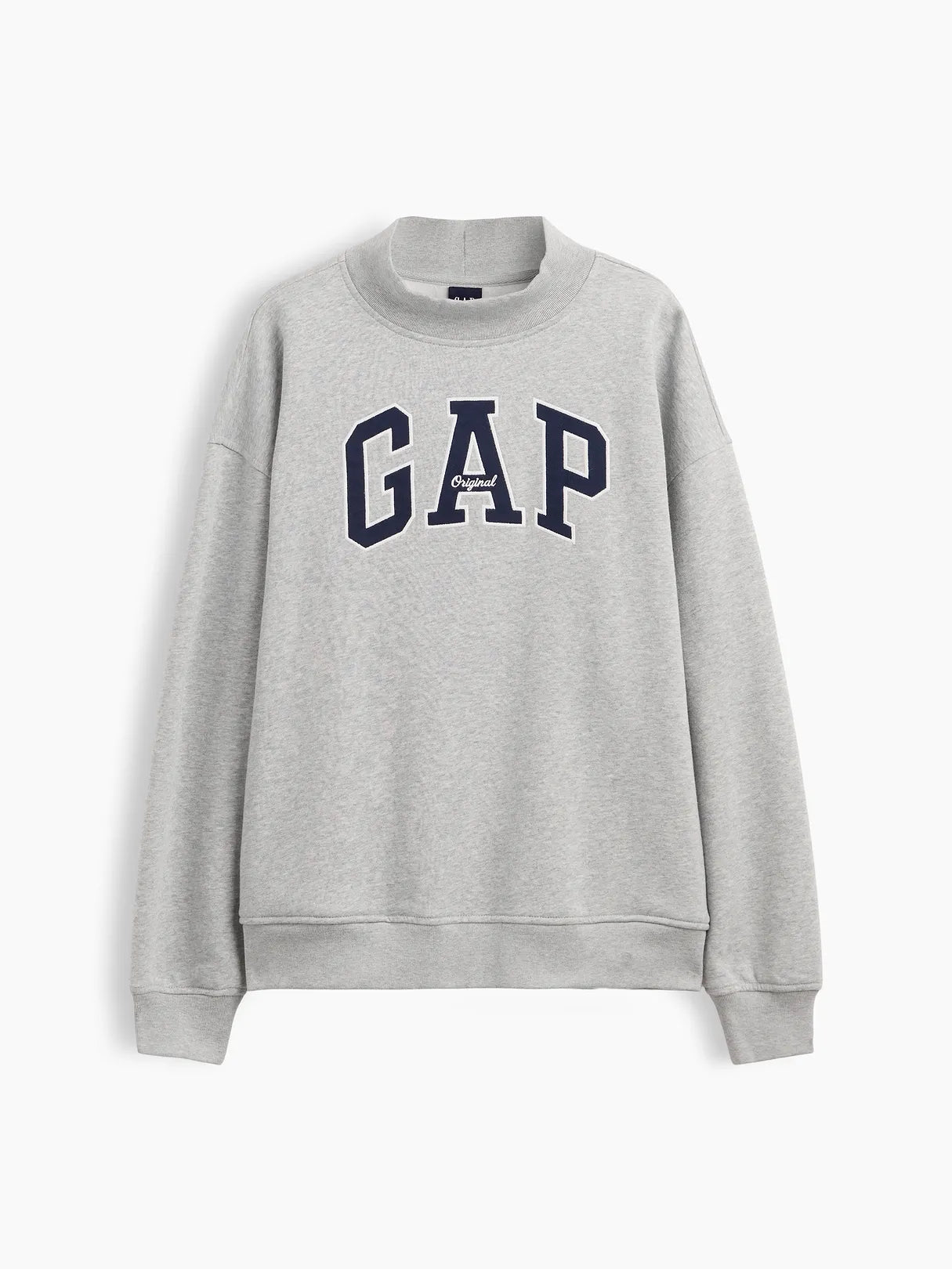 XXL/3XL