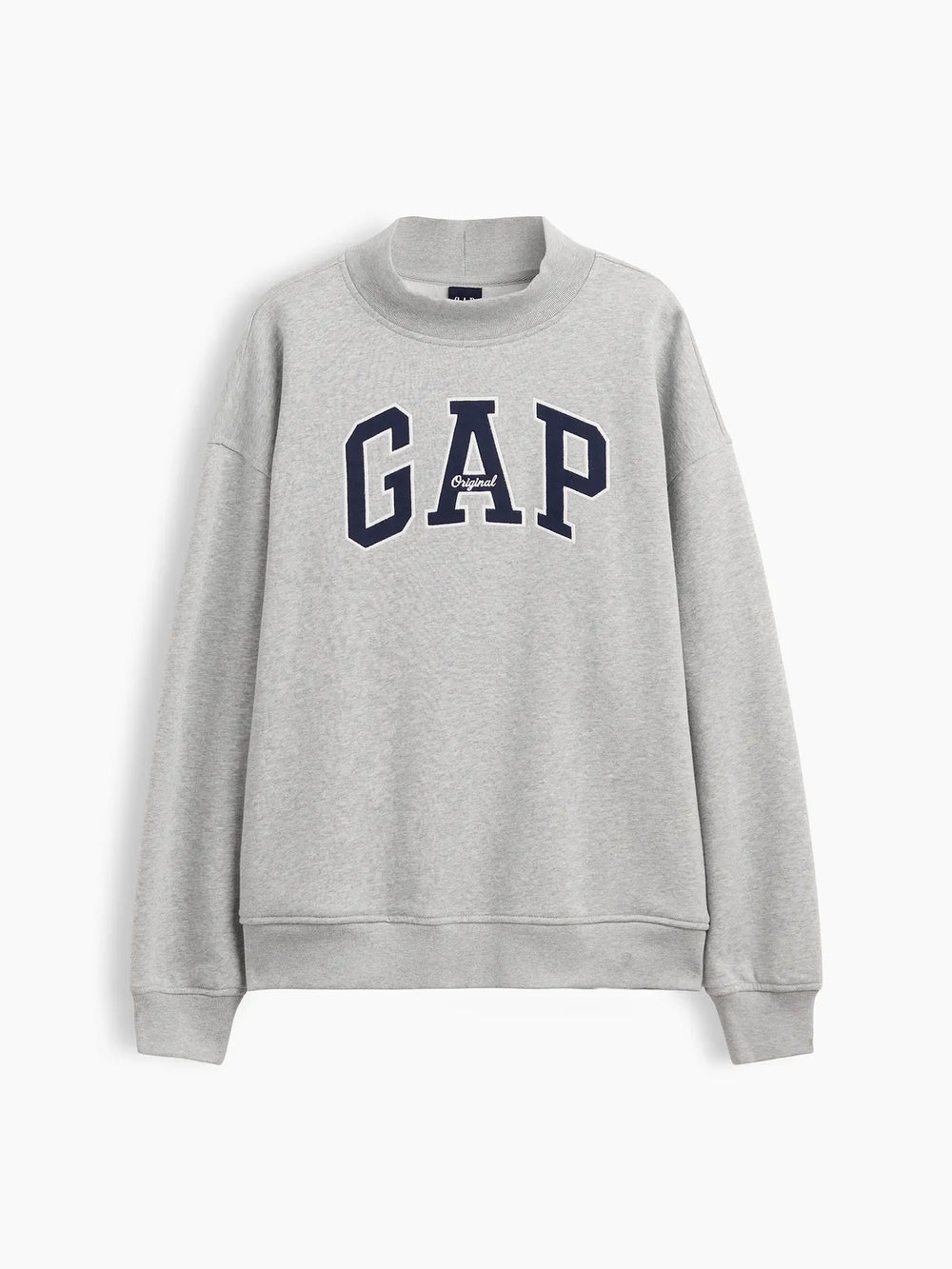 XXL/3XL