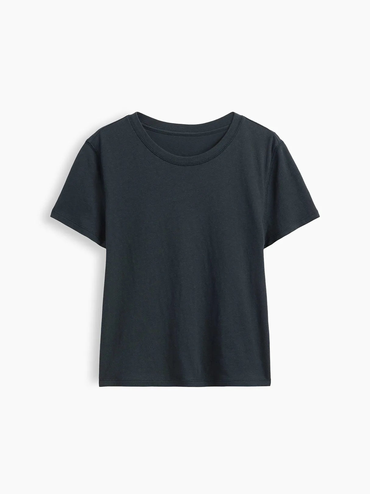 XL