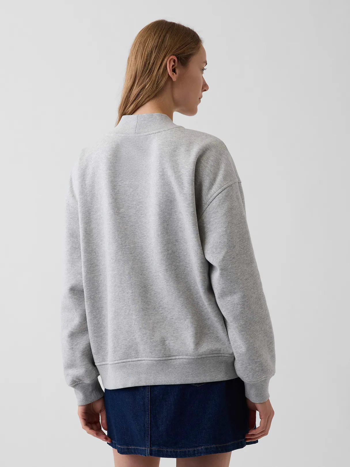 XXL/3XL