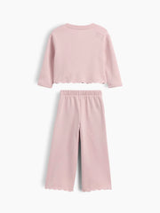 6-12 M