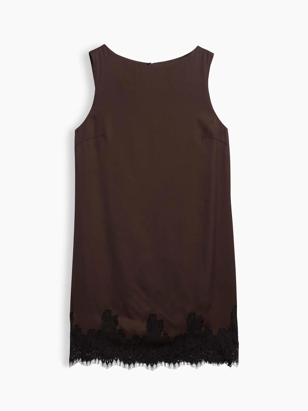 XS