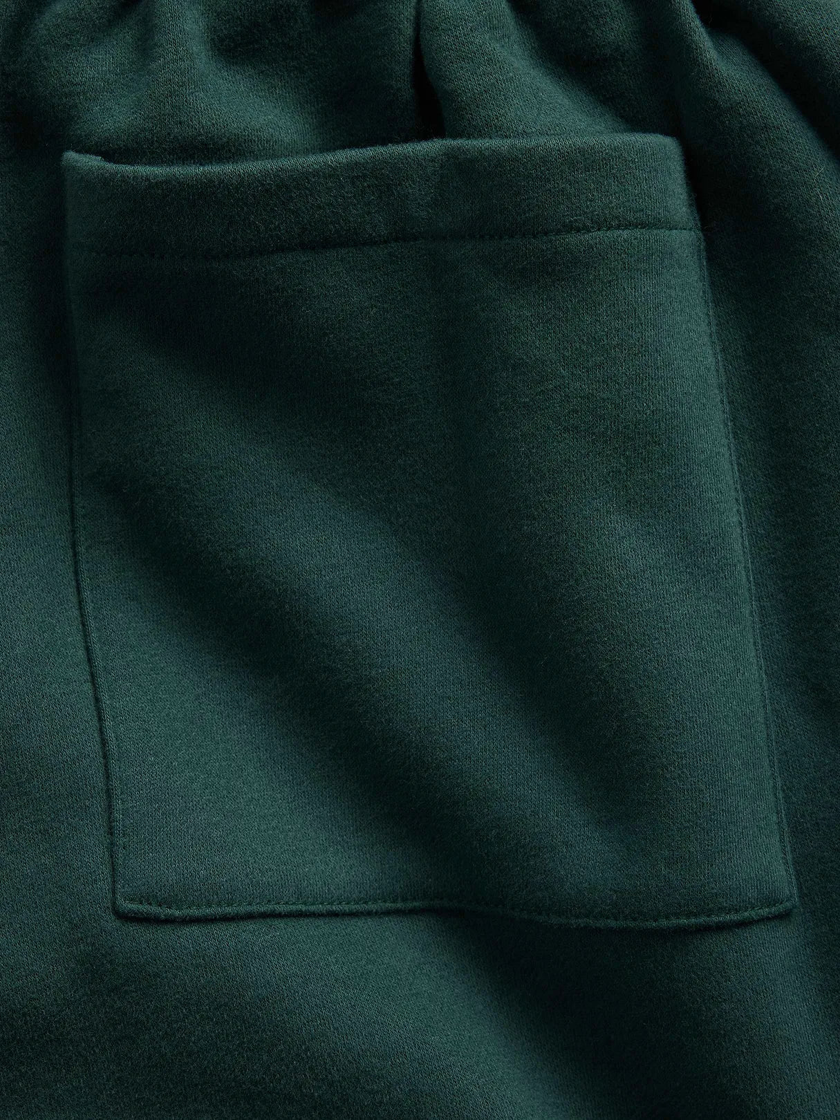 XL