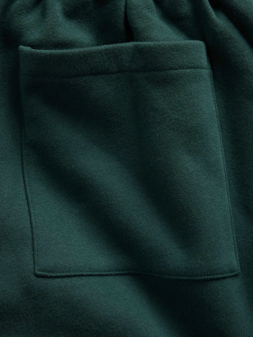 XL