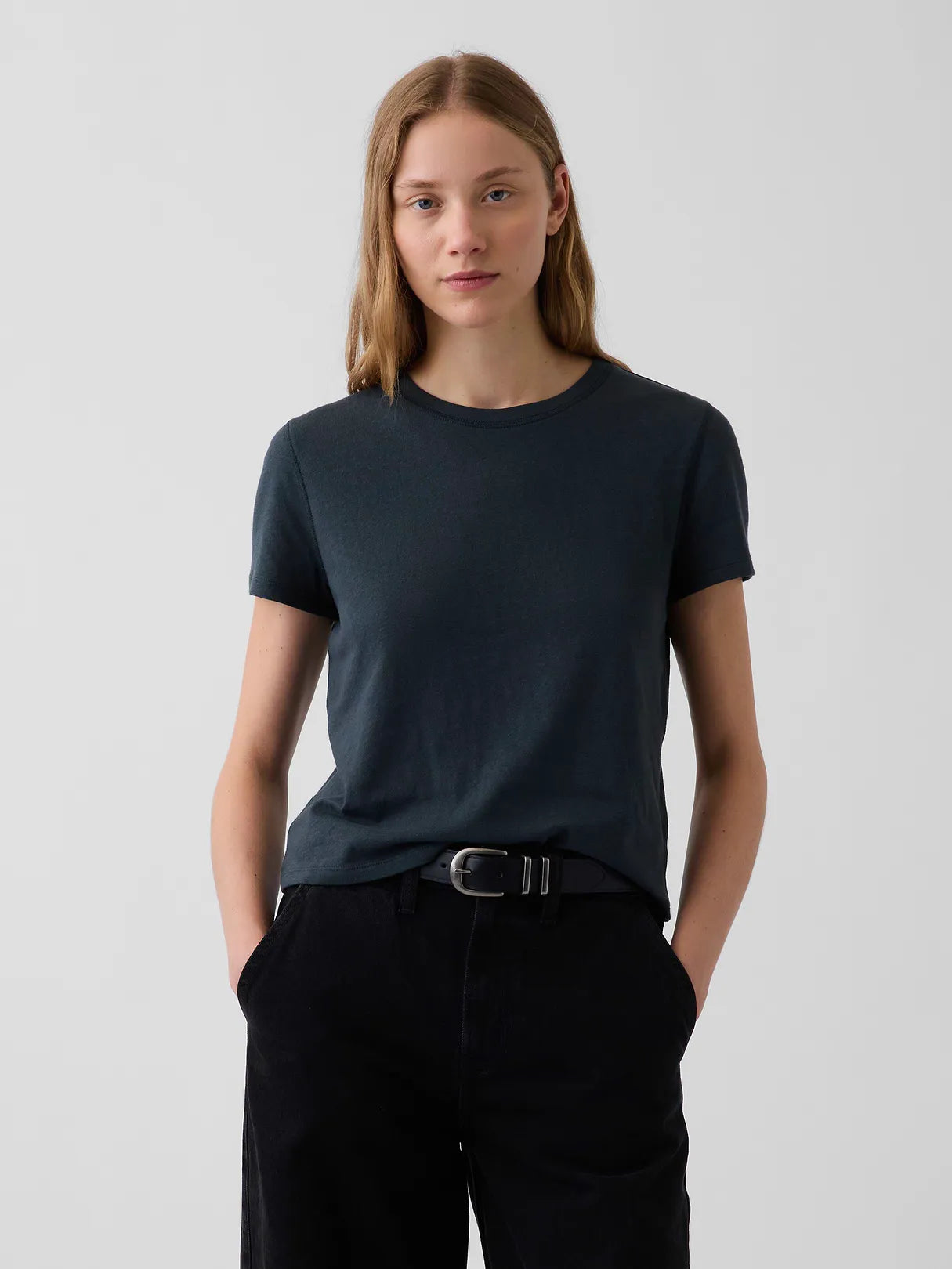 XL