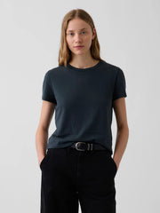 XL
