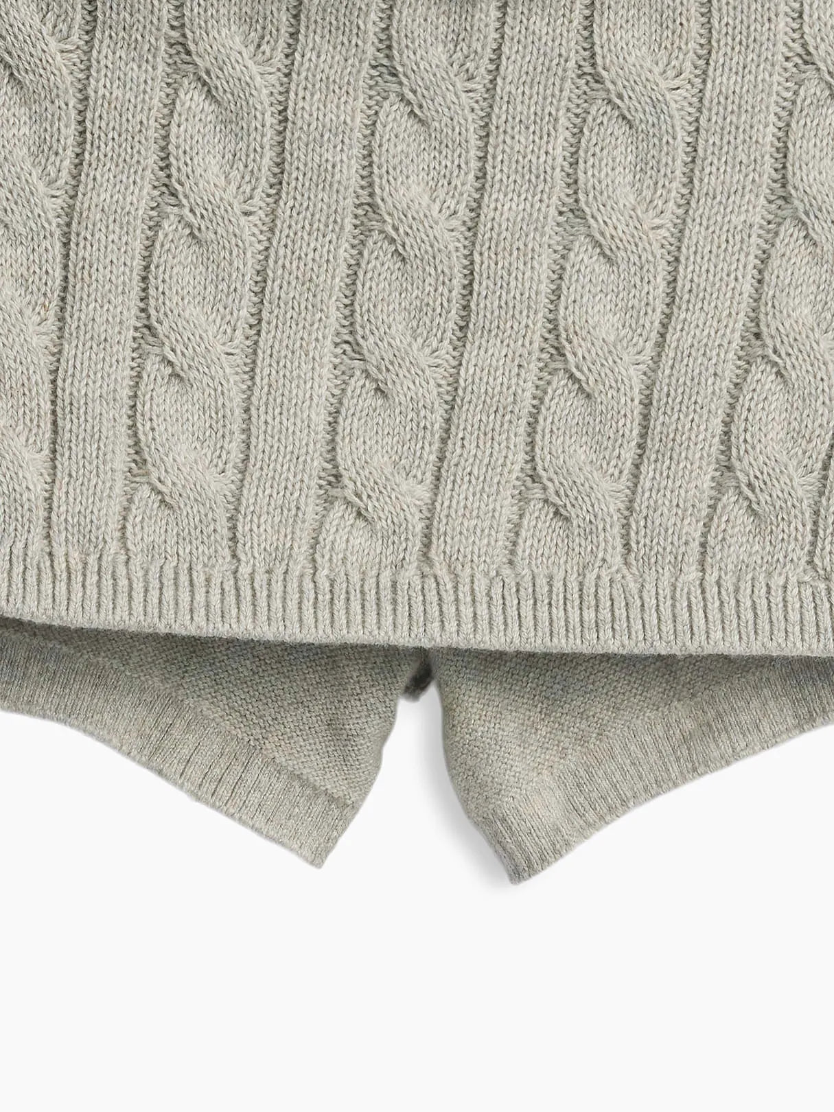 XL (12)