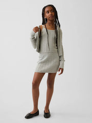 XL (12)