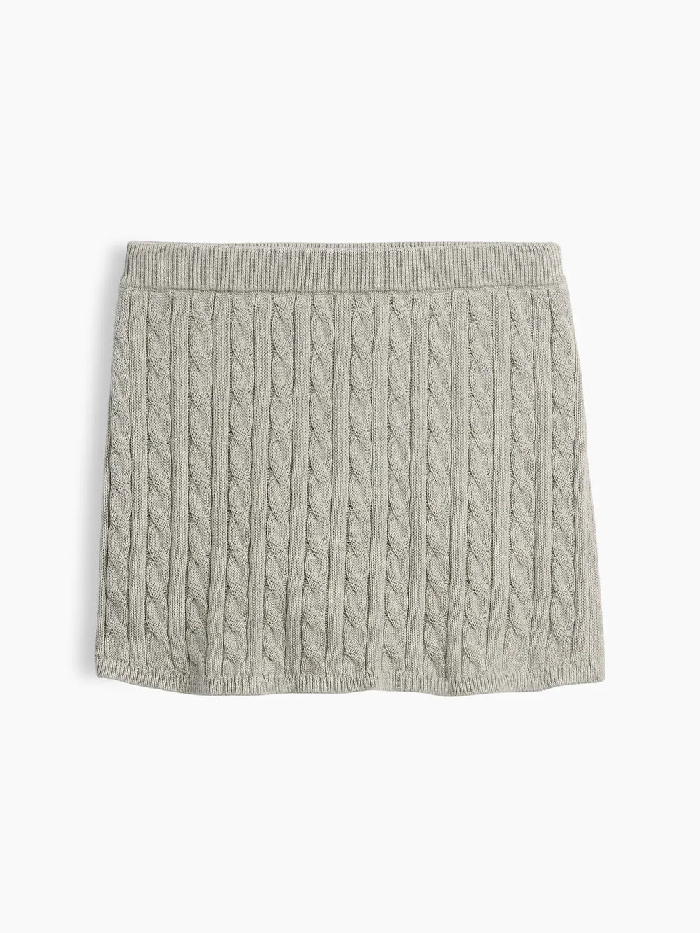 XL (12)
