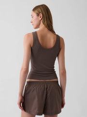 XL