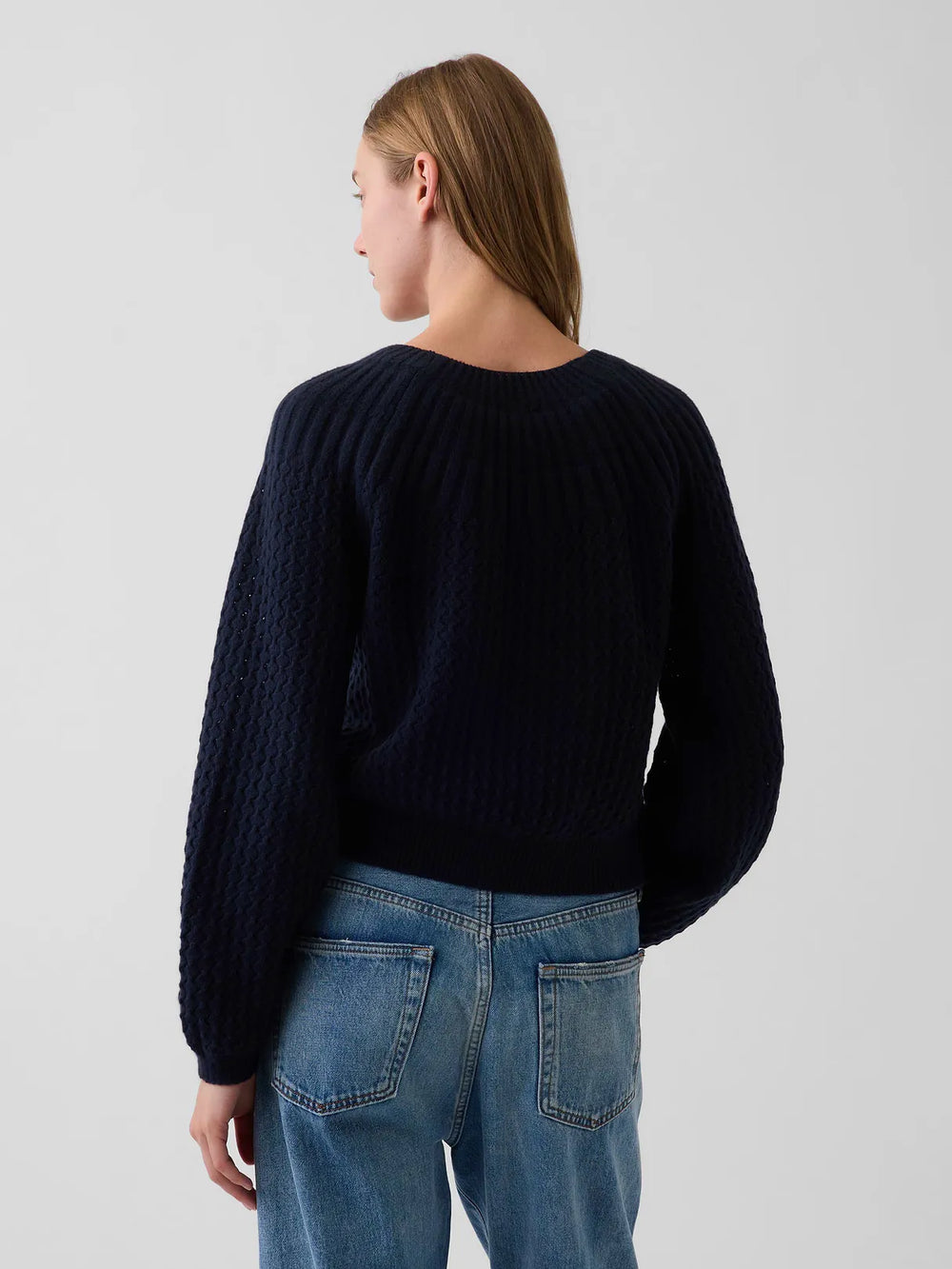 XS