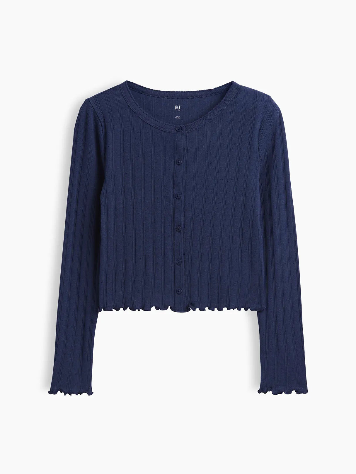 XL (12)