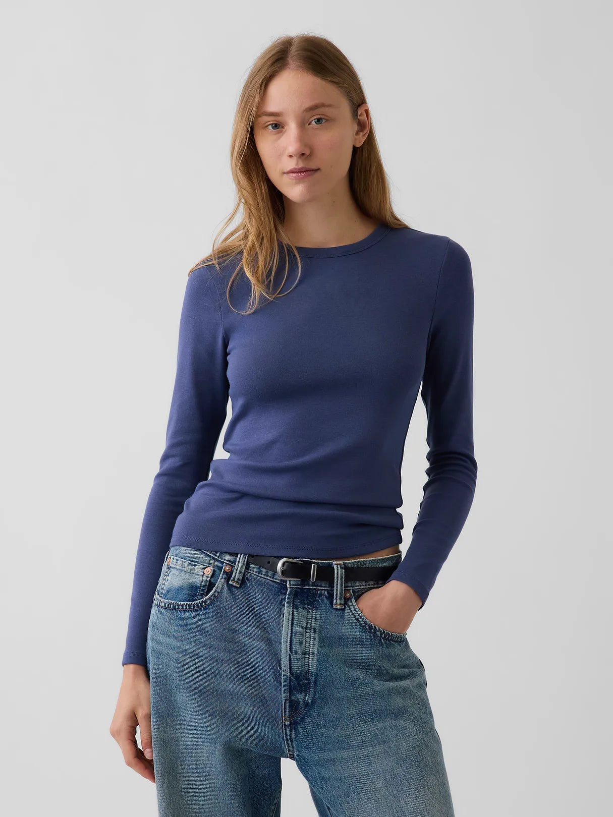 XXS