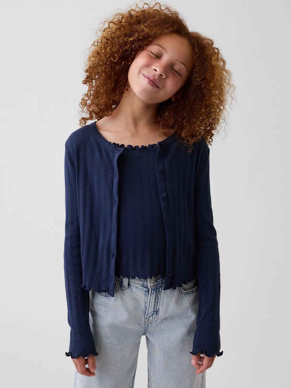 XL (12)