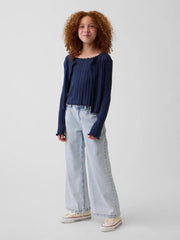 XL (12)