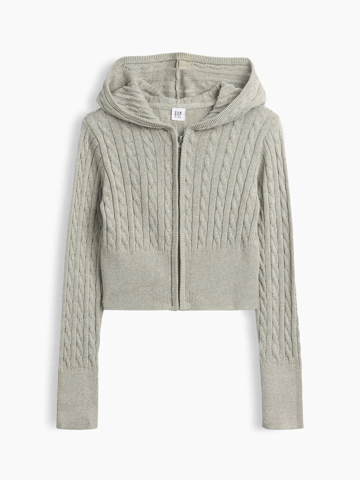 XL (12)