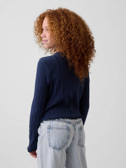 XL (12)