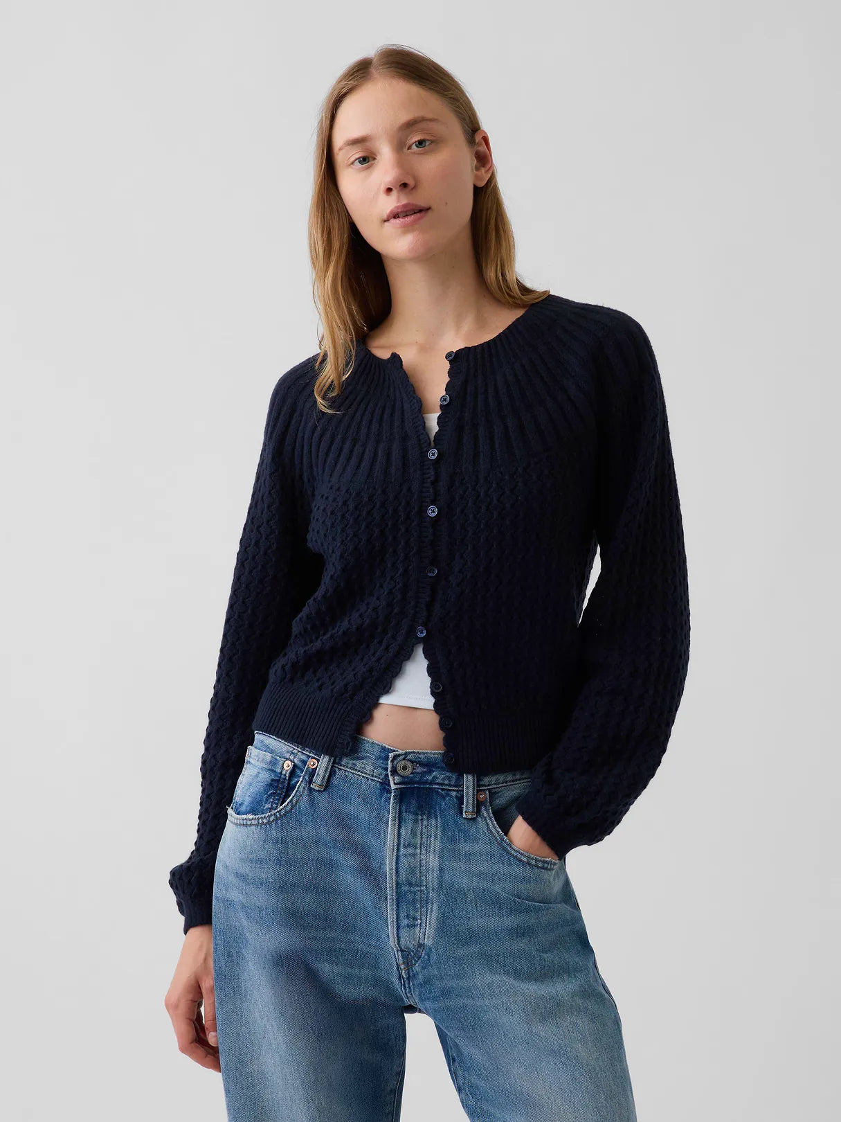 XS
